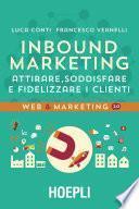 Inbound Marketing