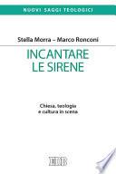 Incantare le sirene