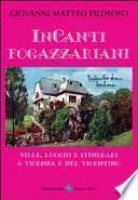 Incanti fogazzariani
