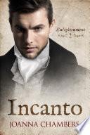 Incanto