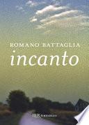 Incanto