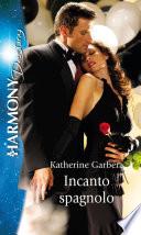Incanto spagnolo