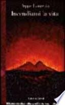 Incendiami la vita