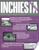 Inchiesta (2020)