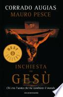 Inchiesta su Gesù