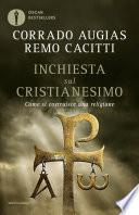Inchiesta sul cristianesimo
