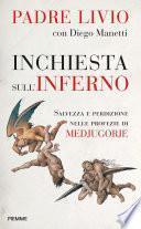 Inchiesta sull'Inferno