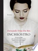 Inchiostro