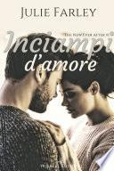 Inciampi d'amore