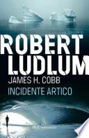 Incidente artico