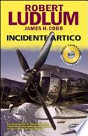 Incidente artico