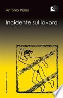 Incidente sul lavoro