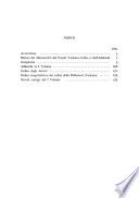Incipitario della lirica italiana dei secoli XIII e XIV