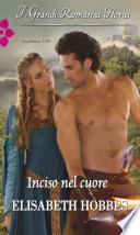 Inciso nel cuore