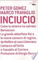 Inciucio