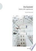 Inclusioni. Estetica del capitalocene