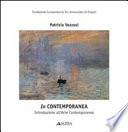 InContemporanea. Introduzione all'arte contemporanea. Con CD Audio