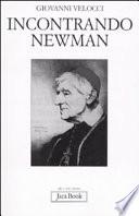 Incontrando Newman