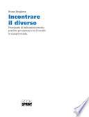 Incontrare il diverso
