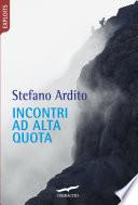 Incontri ad alta quota