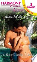 Incontri da sogno