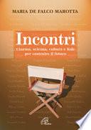 Incontri