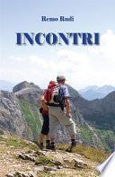 Incontri