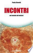 Incontri