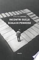 Incontri sulla scala di Penrose