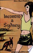 Incontro a Sydney