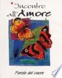 Incontro all'amore