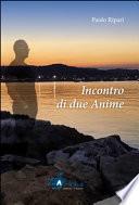 Incontro di due anime