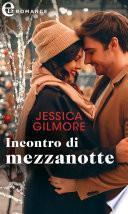 Incontro di mezzanotte (eLit)