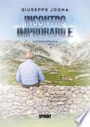Incontro improbabile