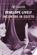 Incontro in Egitto