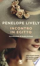Incontro in Egitto