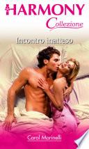 Incontro inatteso