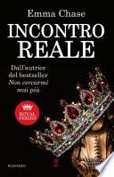 Incontro reale