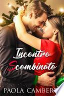 Incontro scombinato