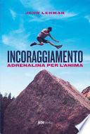 Incoraggiamento