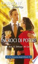 Incroci di potere