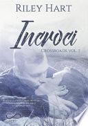 Incroci