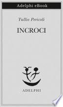 Incroci