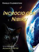 Incrocio con Nibiru