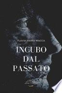 Incubo dal passato