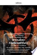 Incubo radioattivo