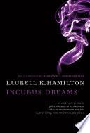 Incubus Dreams