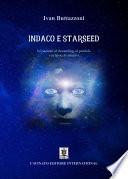 Indaco e Starseed