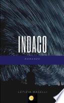 Indaco