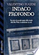 Indaco profondo